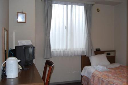 Hotel Hinodeya Kanazawa Chambre photo