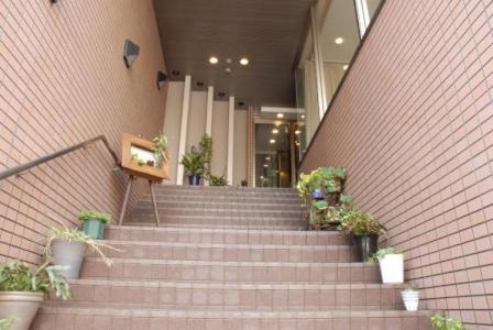 Hotel Hinodeya Kanazawa Extérieur photo