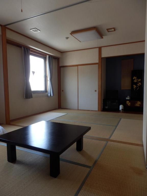 Hotel Hinodeya Kanazawa Chambre photo